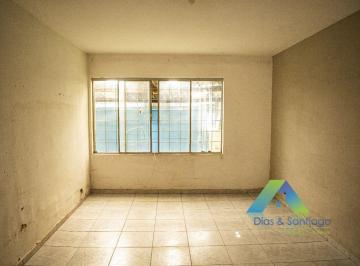 Casa · 115m² · 2 Quartos · 2 Vagas · Casa à venda no bairro Jardim Itacolomi - São Paulo/SP