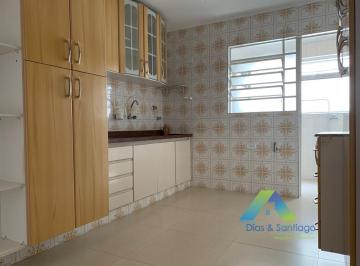 Apartamento · 72m² · 2 Quartos · 1 Vaga · Condomínio Edifício Francesco V - Apartamento à venda no bairro Jardim da Saúde - São Paulo/SP