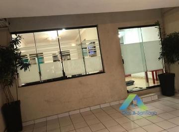 Casa · 170m² · 3 Quartos · 2 Vagas · VILA MARIANA Sobrado 170M², 3 dormitórios, 2 vagas, ao lado do metro Chácara Klabin ótimo valor e lo
