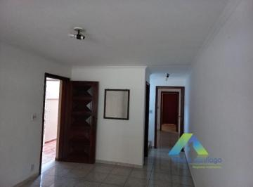 Casa · 230m² · 3 Quartos · 2 Vagas · Sobrado com 3 dormitórios à venda por R$ 680.000,00 - Interlagos (Zona Sul) - São Paulo/SP
