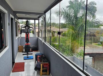 Apartamento de 1 quarto, Brasília · EXCELENTE APARTAMENTO DE 1 QUARTO NA VILA PLANALTO