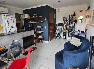 Apartamento de 1 quarto, Brasília · EXCELENTE APARTAMENTO DE 1 QUARTO NA VILA PLANALTO