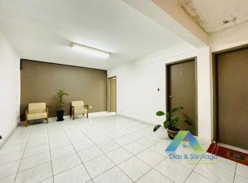 Comercial · 400m² · 2 Vagas · Salão para alugar, 400 m² por R$ 19.600,00/mês - Vila da Saúde - São Paulo/SP