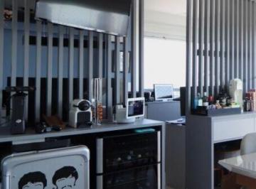 Apartamento · 110m² · 3 Quartos · 2 Vagas · Lindíssimo apartamento à venda 111m², 2 vagas próximo ao Parque da Aclimação