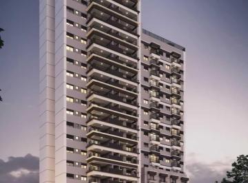 Apartamento · 78m² · 3 Quartos · 1 Vaga · Apartamento à venda 78m², 1 vaga próximo ao Metrô no Alto do Ipiranga