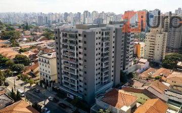 Apartamento · 80m² · 3 Quartos · 1 Vaga · Pronto para morar com 3 dormitórios à venda, 80m² na Saúde