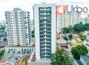 Apartamento · 67m² · 2 Quartos · 1 Vaga · Pronto para morar com 67m² à venda, à 2 quadras do Metrô Saúde
