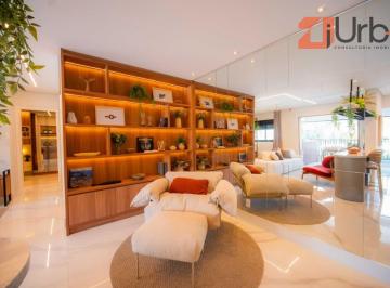 Apartamento · 74m² · 2 Quartos · 1 Vaga · Apartamento Garden à venda 74m², 1 vaga próximo ao Metrô no Alto do Ipiranga