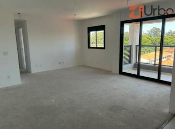 Apartamento · 80m² · 3 Quartos · 1 Vaga · Pronto para morar com 80m², 3 dorms, 1 vaga na Saúde