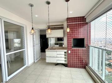 Foto 01 · Apartamento, Vila Carrão, São Paulo, SP