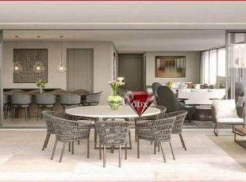 9040a8a584807f225ac84ec73c06de38ce08cf49 · Apartamento no Casa Arbo