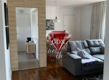 c2fdd414d4621dd7c144c9fb27d8a651fccfcdf3 · Apartamento na Vila Nova Conceição
