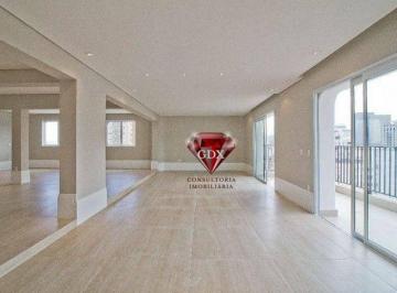 773d1bae74597d2534789827b80eab4457172438 · Apartamento no Jardim Paulista