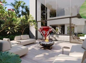 44d59443603d59884f8fb9c1b99e3edf6c70ec8d · Casa no Jardim Paulista