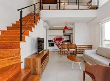 a25931d093ec46887445e20cd15bbe1201eb1f1c · Apartamento duplex no Jardins