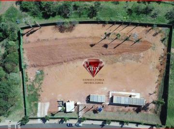 2403a46a11ab314791678c50d09a0ab072792b87 · Terreno na Fazenda da Grama