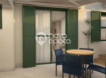 3561017.jpg · Apartamento Garden  Copacabana
