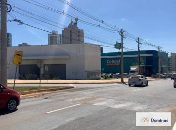 86c44f317b5ee6b8216ad5edcaec87ba31d497f9 · EXCELENTE LOJA BEM LOCALIZADA