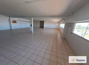 2eba8a31e3f74ff12fba52b43ee2b8b23b140714 · ANDARES EM VÃO LIVRE