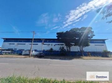 84bdec0207d3bd387152f8de2acc9a42ad071863 · ANDARES EM VÃO LIVRE