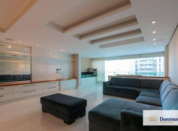 99b3772bf9343d54a0607902cd4e5c74e71f5a5d · Apartamento de Alto Padrão no Via Terrazzo – Águas Claras