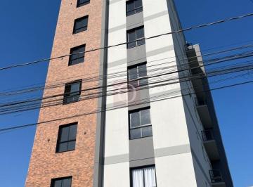 Foto 16 · ÚLTIMA UNIDADE - Apartamento novo no bairro Saguaçu em Joinville/SC, sinta o prazer de estar em casa