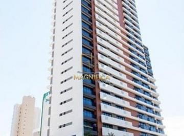 Comercial · 80m² · Comercial à venda - no Centro