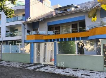 Apartamento de 2 quartos, Matinhos · Apartamento para venda com 2 quartos em Caioba