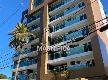 Apartamento · 216m² · 3 Quartos · 3 Vagas · Apartamento à venda - em Cabral