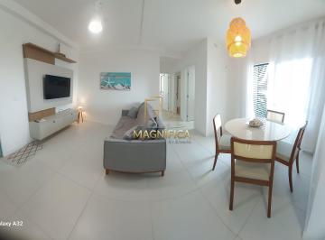 Apartamento · 71m² · 2 Quartos · 1 Vaga · More no Paraíso com o Skyline Comfort Club! Aparta