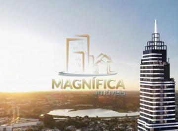 Apartamento · 155m² · 3 Quartos · 3 Vagas · Apartamento de Alto Padrão à Venda no Bigorrilho -