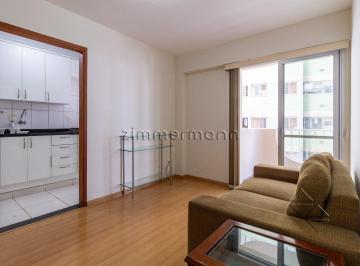 278142_i6291hU8E84MmhhY2_27814268920cd67ab47.jpg · APARTAMENTO ACLIMAÇÃO 1 DORMITÓRIO 1 VAGA