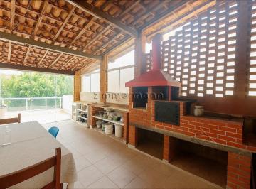278159_i695o98Y_27815968715a370e22c.jpg · CASA SOBRADO POMPÉIA 3 DORMITÓRIOS 2 VAGAS