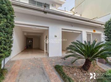 725200_i6415_72520068753598ce0e6.jpg · Comercial para aluguel - na Cidade Baixa