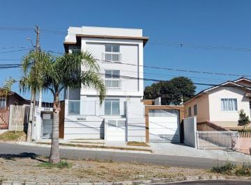 Apartamento · 84m² · 3 Quartos · 2 Vagas ·  R$ 510.000,00