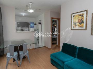 722710_i48M924h88_72271068714259e6225.jpg · Apartamento 02 quartos no bairro Alto Petrópolis