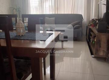 17481_i9IW522568_17481687532a45caa2.jpg · Casa à venda - em Rudge Ramos
