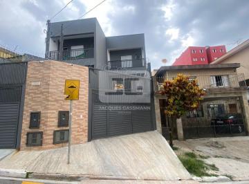 17482_i4J4MT61x9_17482687534532312b.jpg · Casa à venda - em Taboão