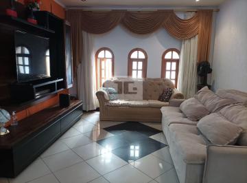 17477_iP4NcBdwV839Iq4TL2_17477687005a376d3d.jpg · Casa à venda - em Rudge Ramos