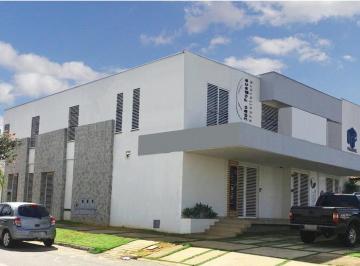 Comercial , Goiânia · LOCAÇÃO DE PONTO COMERCIAL / SERVIÇO – SETOR NOVA SUÍÇA