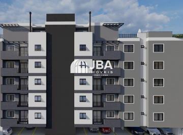 01 · Apartamento à venda - no Centro