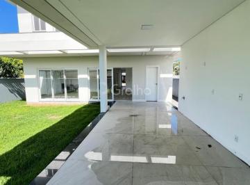 39154_i2v7tTq5p7E7sJ4v7F_391546871000b7330f.jpg · Casa residencial com 4 suítes e 280m² privativos na Vargem Pequena, Florianópolis