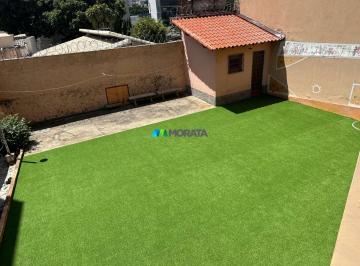 8322_it6y6s_832268526cc7d0cad.jpg · Imoveis - na Cidade Nova