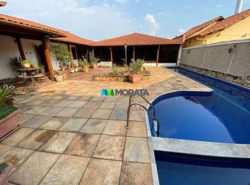 8788_il3x9z_878868705ef19fcf4.jpg · Imoveis - em Santa Lúcia