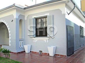 353218_ike5LZ4a5G36kn7Dm98x9_35321868669fefe467e.jpg · Imoveis - em Lapa