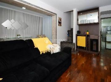 725056_i76RA7O91PXS458_725056687112be02d5e.jpg · Imóvel amplo à venda com 3 quartos, sendo 1 suíte, e 3 banheiros no total.
