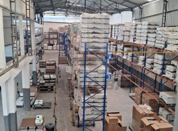 14125_i4pSRA8uPqW19MF_1412568713530d47fb.jpg · Comercial para aluguel - em Campestre