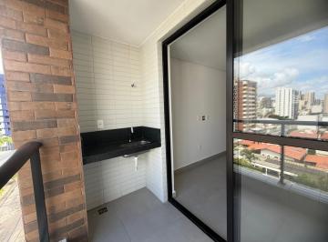 5742_i384m2Hfwt257X4ZnA147_57426870867b76a21.jpg · Imoveis - no Jardim Oceania