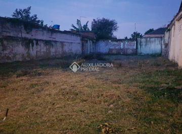 725202_ifi7Pt7vOO386q2ky6x4_725202687162de0b94a.jpg · Terreno Pronto para Construir no SINUELO