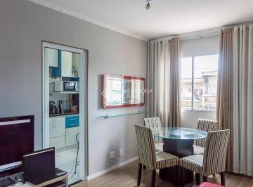 724750_ii51v55xP4h7kU_724750686ff0c25caf6.jpg · APARTAMENTO - SÃO BERNARDO DO CAMPO - BAIRRO PLANALTO